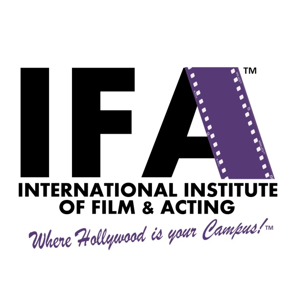 Empresa colaboradora: noticia_IFA.jpg