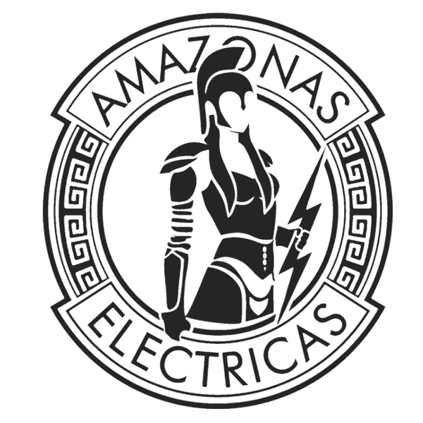 Empresa colaboradora: noticia_amazonas_electricas