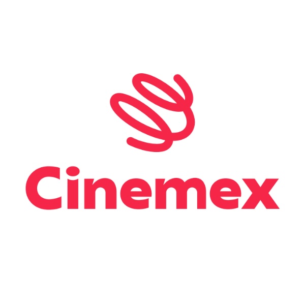 Empresa colaboradora: noticia_cinemex.jpg