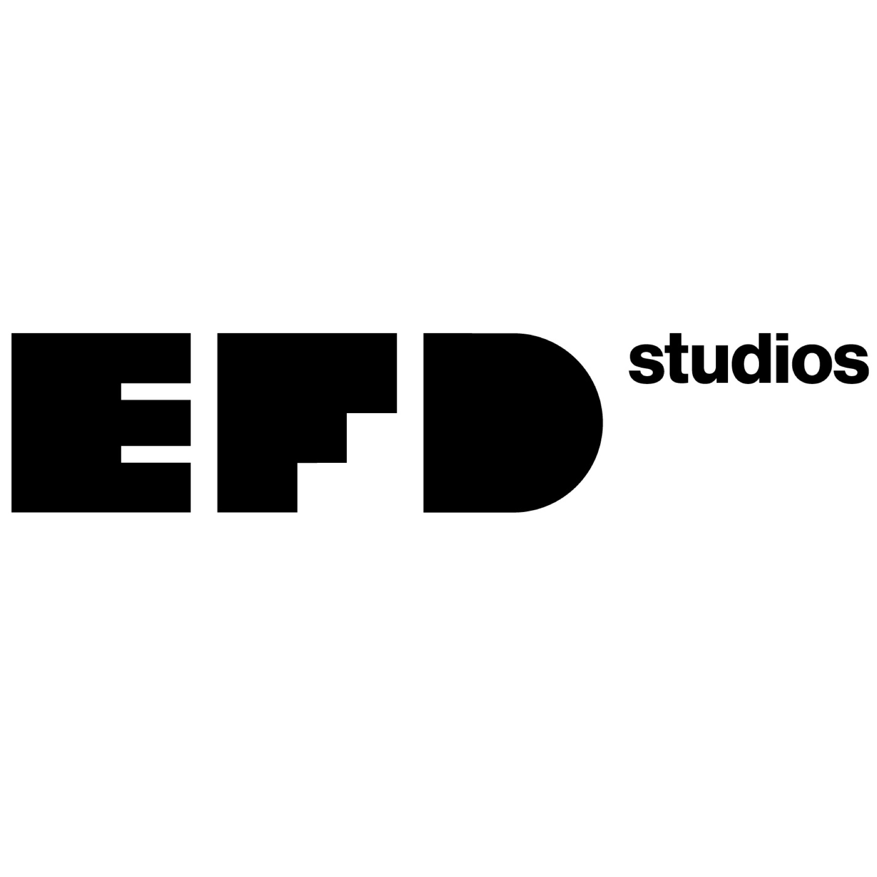 Empresa colaboradora: noticia_logo-EFD-carrusel.jpg