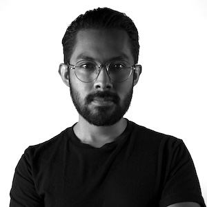 Emmanuel Tovar