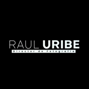 Raúl Uribe