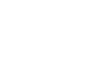AMCI